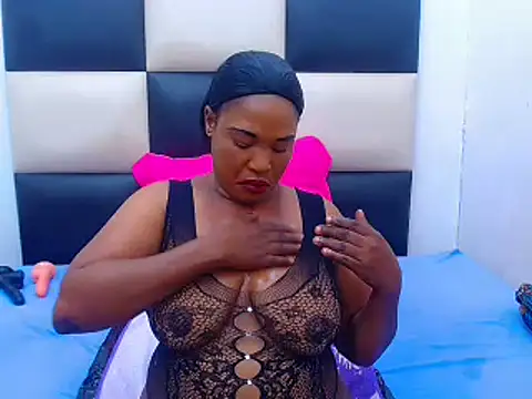 Snapshot of LICKABLEASSxxxx chatting on 18, 3, 2025 LICKABLEASSxxxx online show from 18, 3, 2025