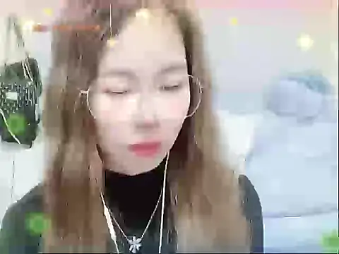 Snapshot of miumiu822 chatting on 29, 12, 2024 miumiu822 online show from 29, 12, 2024