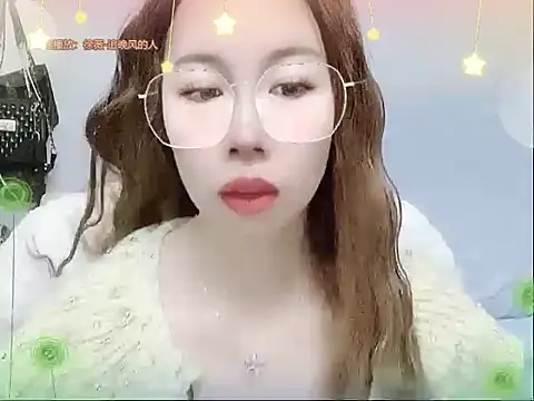 Snapshot of miumiu822 chatting on 30, 12, 2024 miumiu822 online show from 30, 12, 2024