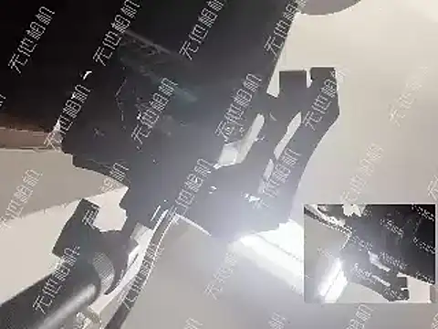 Snapshot of miumiu822 chatting on 30, 12, 2024 miumiu822 online show from 30, 12, 2024