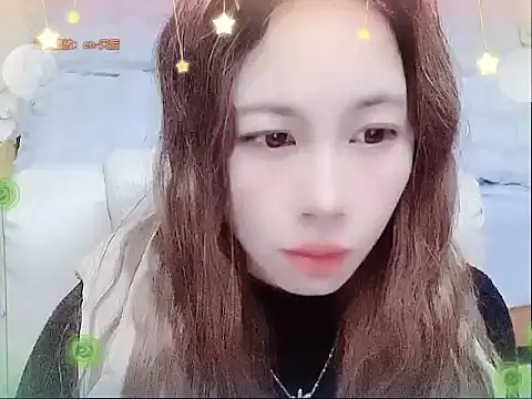 Snapshot of miumiu822 chatting on 4, 1, 2025 miumiu822 online show from 4, 1, 2025