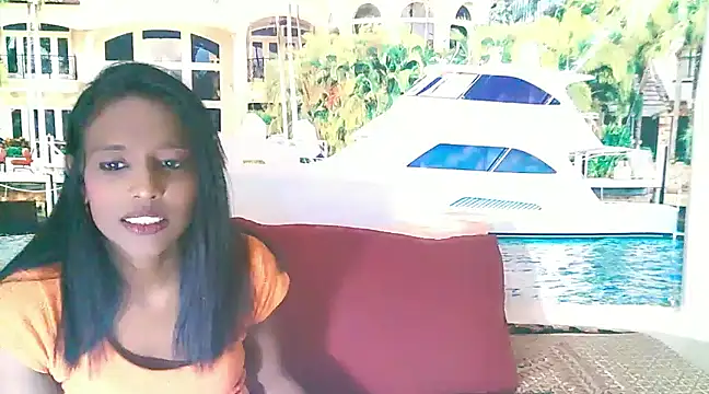 IndianLoveBug online show from 19, 12, 2024