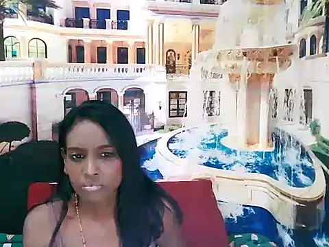 IndianLoveBug online show from 23, 12, 2024