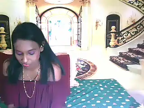 IndianLoveBug online show from 27, 12, 2024