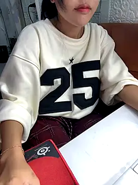 BIN-NA online show from 4, 12, 2024