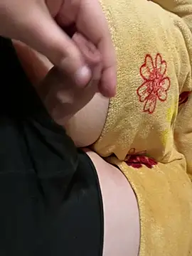 Snapshot of Max_2515 chatting on 19, 12, 2024 Max 2515 online show from 19, 12, 2024