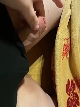 Snapshot of Max_2515 chatting on 22, 12, 2024 Max 2515 online show from 22, 12, 2024