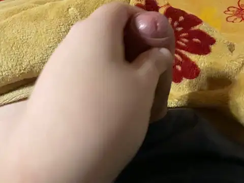 Snapshot of Max_2515 chatting on 13, 1, 2025 Max 2515 online show from 13, 1, 2025