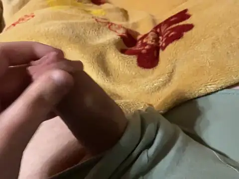 Snapshot of Max_2515 chatting on 22, 1, 2025 Max 2515 online show from 22, 1, 2025