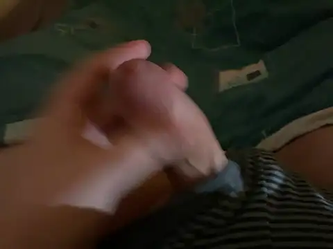 Snapshot of Max_2515 chatting on 25, 1, 2025 Max 2515 online show from 25, 1, 2025