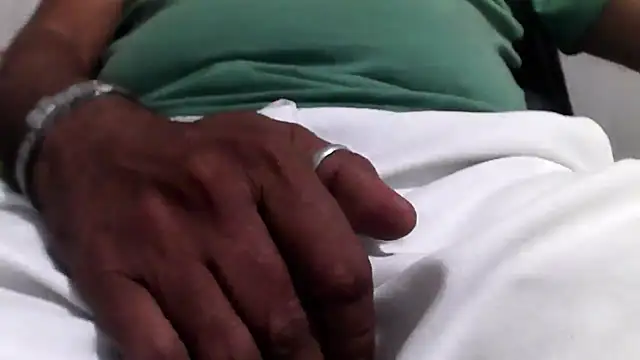 GO LALA online show from 8, 12, 2024