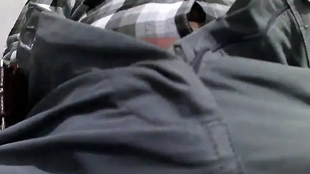 GO LALA online show from 27, 12, 2024