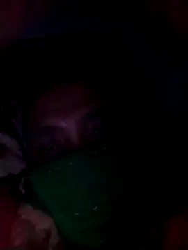 GO LALA online show from 5, 1, 2025