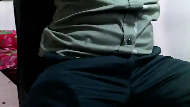 GO LALA online show from 25, 1, 2025