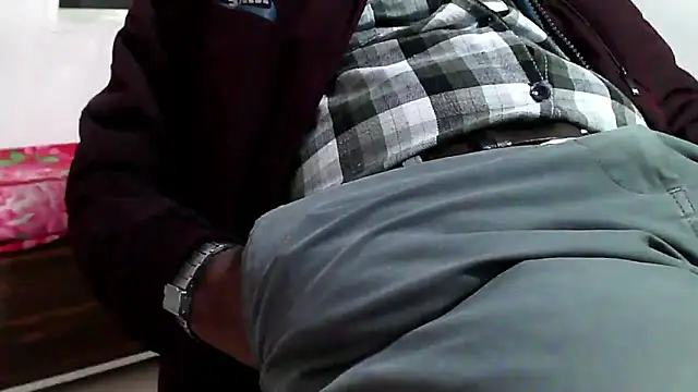 GO LALA online show from 27, 1, 2025