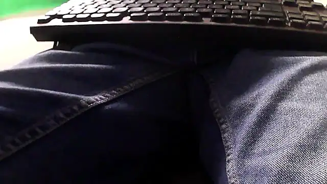 GO LALA online show from 20, 3, 2025