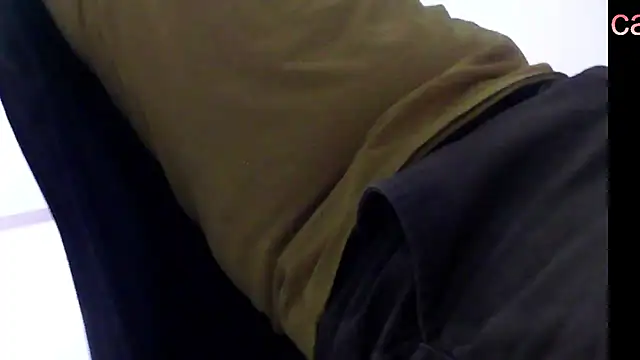 GO LALA online show from 22, 3, 2025