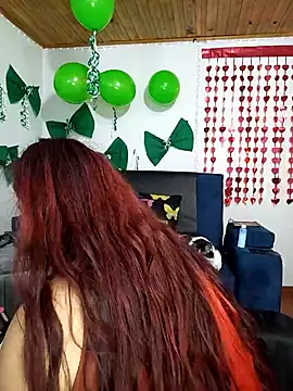 Snapshot of keila_j chatting on 20, 3, 2025 keila j online show from 20, 3, 2025