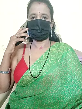 Snapshot of akshara_22 chatting on 18, 1, 2025 akshara 22 online show from 18, 1, 2025