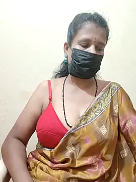 Snapshot of akshara_22 chatting on 19, 3, 2025 akshara 22 online show from 19, 3, 2025