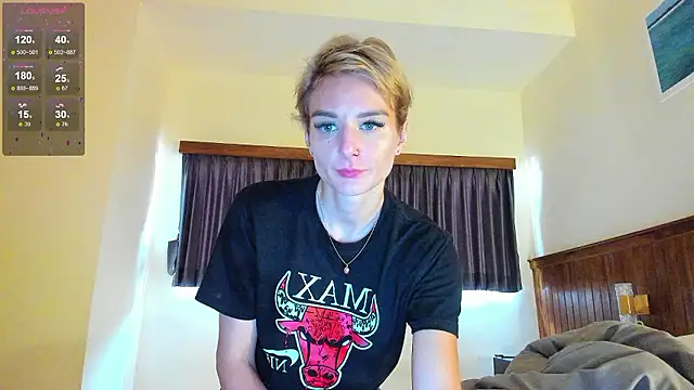 Sailor m000 online show from 6, 12, 2024