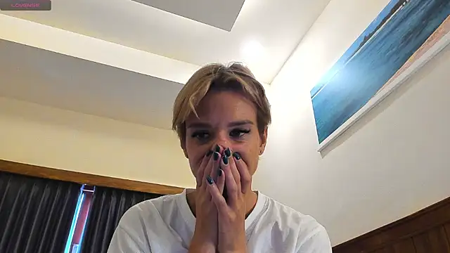 Sailor m000 online show from 28, 12, 2024