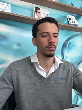 Snapshot of pteno1 chatting on 3, 12, 2024 pteno1 online show from 3, 12, 2024