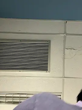 Snapshot of pteno1 chatting on 3, 12, 2024 pteno1 online show from 3, 12, 2024