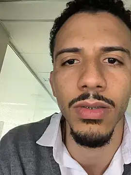 Snapshot of pteno1 chatting on 4, 12, 2024 pteno1 online show from 4, 12, 2024