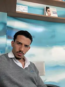 Snapshot of pteno1 chatting on 5, 12, 2024 pteno1 online show from 5, 12, 2024