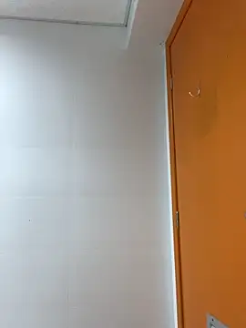 Snapshot of pteno1 chatting on 7, 12, 2024 pteno1 online show from 7, 12, 2024