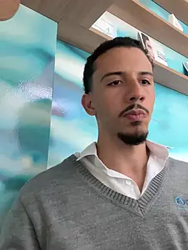 Snapshot of pteno1 chatting on 11, 12, 2024 pteno1 online show from 11, 12, 2024