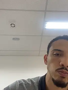 Snapshot of pteno1 chatting on 13, 12, 2024 pteno1 online show from 13, 12, 2024