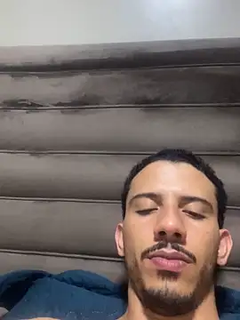 Snapshot of pteno1 chatting on 20, 12, 2024 pteno1 online show from 20, 12, 2024