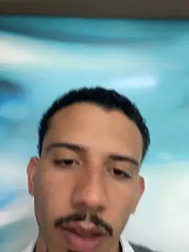 Snapshot of pteno1 chatting on 23, 12, 2024 pteno1 online show from 23, 12, 2024