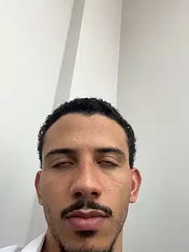 Snapshot of pteno1 chatting on 27, 12, 2024 pteno1 online show from 27, 12, 2024