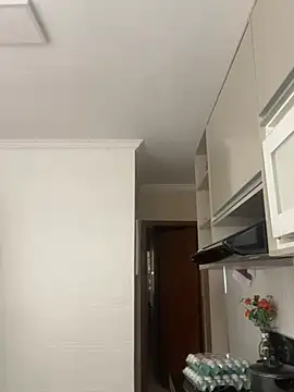 Snapshot of pteno1 chatting on 2, 1, 2025 pteno1 online show from 2, 1, 2025