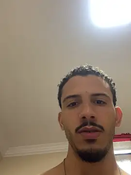 Snapshot of pteno1 chatting on 7, 1, 2025 pteno1 online show from 7, 1, 2025