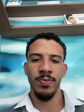 Snapshot of pteno1 chatting on 8, 1, 2025 pteno1 online show from 8, 1, 2025