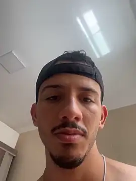 Snapshot of pteno1 chatting on 4, 2, 2025 pteno1 online show from 4, 2, 2025