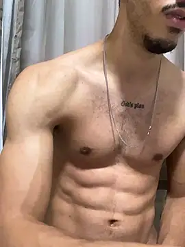 Snapshot of pteno1 chatting on 5, 2, 2025 pteno1 online show from 5, 2, 2025