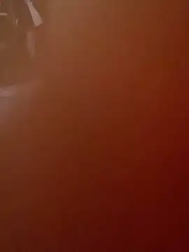 Snapshot of pteno1 chatting on 6, 2, 2025 pteno1 online show from 6, 2, 2025