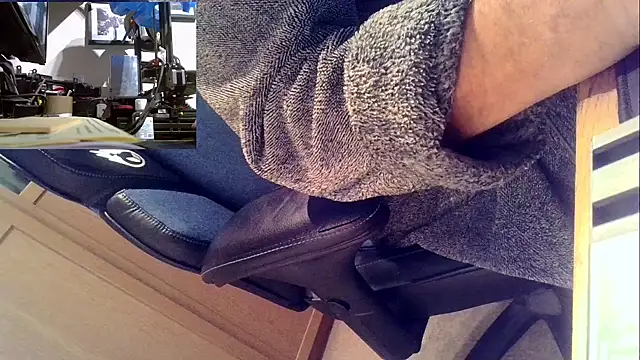 Snapshot of nataliecdlive chatting on 2, 12, 2024 nataliecdlive online show from 2, 12, 2024