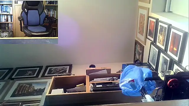 Snapshot of nataliecdlive chatting on 12, 12, 2024 nataliecdlive online show from 12, 12, 2024