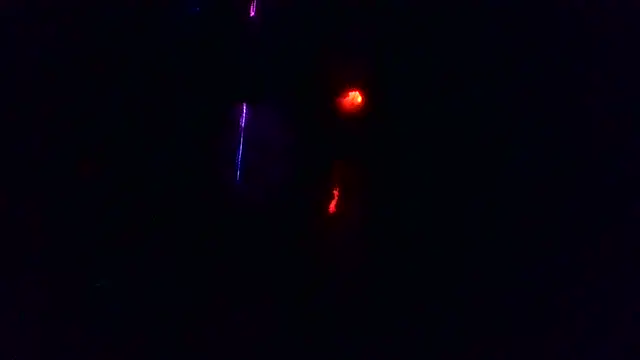 Snapshot of nataliecdlive chatting on 18, 12, 2024 nataliecdlive online show from 18, 12, 2024