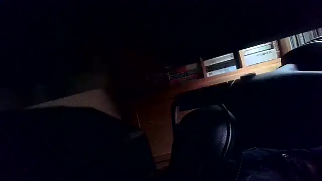 Snapshot of nataliecdlive chatting on 19, 12, 2024 nataliecdlive online show from 19, 12, 2024