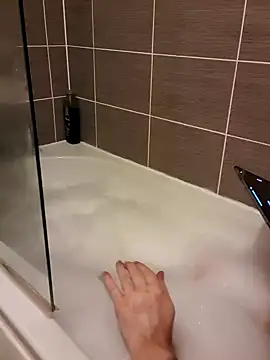 Snapshot of nataliecdlive chatting on 29, 12, 2024 nataliecdlive online show from 29, 12, 2024