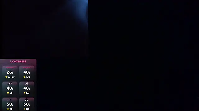 Snapshot of nataliecdlive chatting on 13, 1, 2025 nataliecdlive online show from 13, 1, 2025