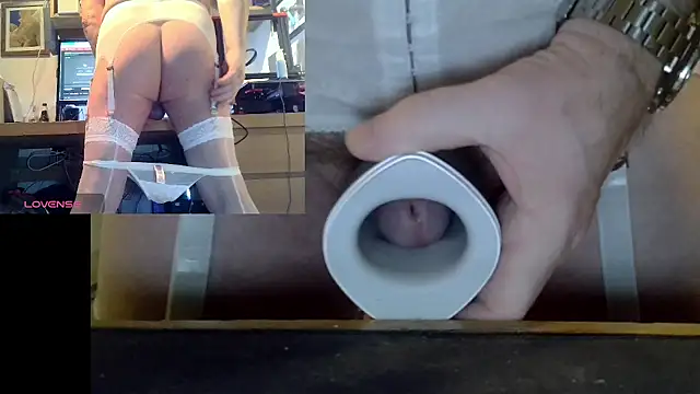 Snapshot of nataliecdlive chatting on 13, 1, 2025 nataliecdlive online show from 13, 1, 2025