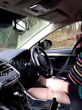 Snapshot of nataliecdlive chatting on 25, 1, 2025 nataliecdlive online show from 25, 1, 2025